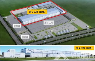 TOTO關閉北京工廠，加速布局東南亞市場，福建與越南成新據點